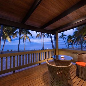 Premium King Bungalow Ocean View